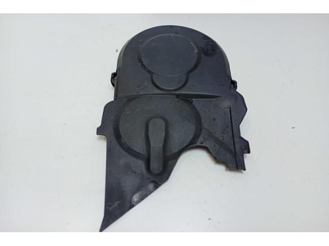 bontott AUDI A3 Komplett Vezérlés Burkolat