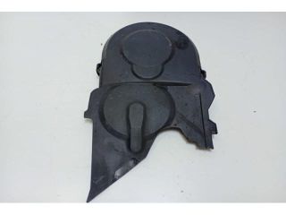 bontott AUDI A3 Komplett Vezérlés Burkolat