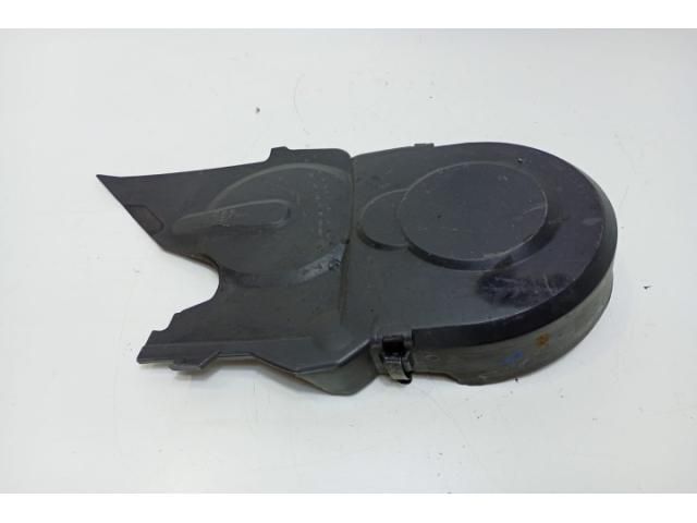 bontott AUDI A3 Komplett Vezérlés Burkolat