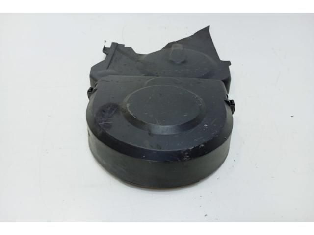 bontott AUDI A3 Komplett Vezérlés Burkolat