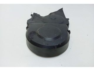 bontott AUDI A3 Komplett Vezérlés Burkolat