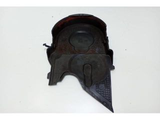 bontott AUDI A3 Komplett Vezérlés Burkolat