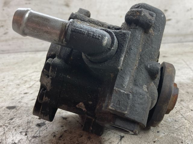 bontott AUDI A3 Kormányszervó Motor (Hidraulikus)