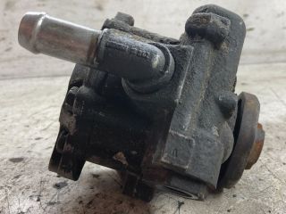 bontott AUDI A3 Kormányszervó Motor (Hidraulikus)