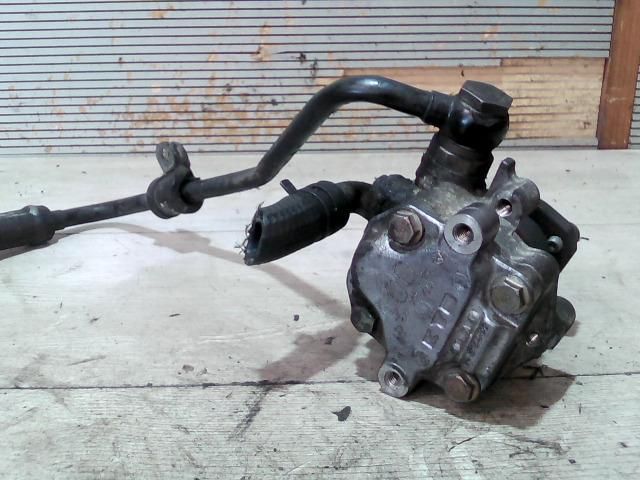 bontott AUDI A3 Kormányszervó Motor (Hidraulikus)