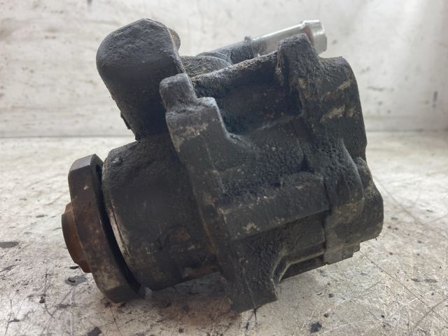 bontott AUDI A3 Kormányszervó Motor (Hidraulikus)