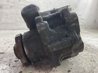 bontott AUDI A3 Kormányszervó Motor (Hidraulikus)