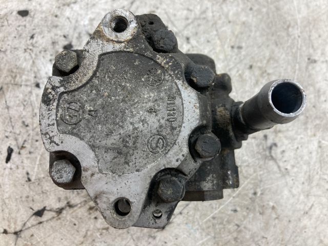 bontott AUDI A3 Kormányszervó Motor (Hidraulikus)