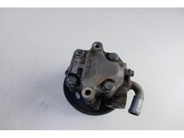 bontott AUDI A3 Kormányszervó Motor (Hidraulikus)