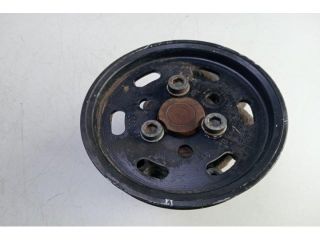 bontott AUDI A3 Kormányszervó Motor (Hidraulikus)