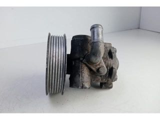 bontott AUDI A3 Kormányszervó Motor (Hidraulikus)