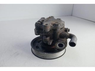 bontott AUDI A3 Kormányszervó Motor (Hidraulikus)