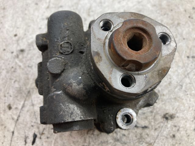 bontott AUDI A3 Kormányszervó Motor (Hidraulikus)