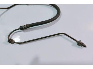 bontott AUDI A3 Kuplung Cső