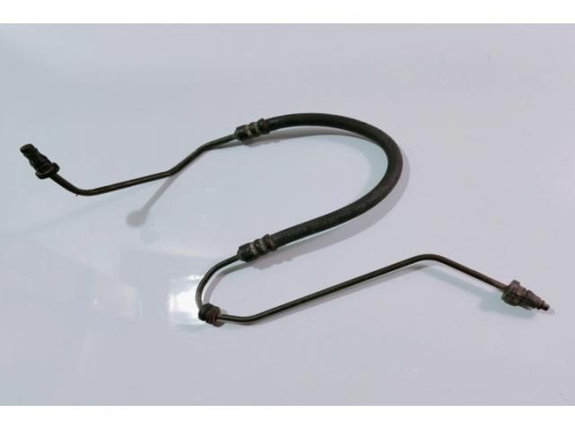 bontott AUDI A3 Kuplung Cső