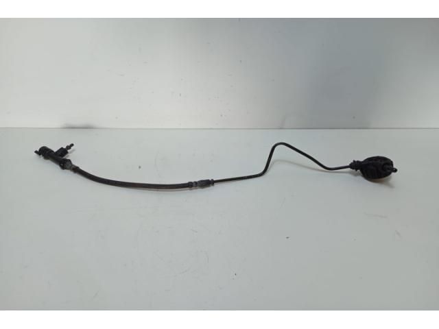 bontott AUDI A3 Kuplung Cső