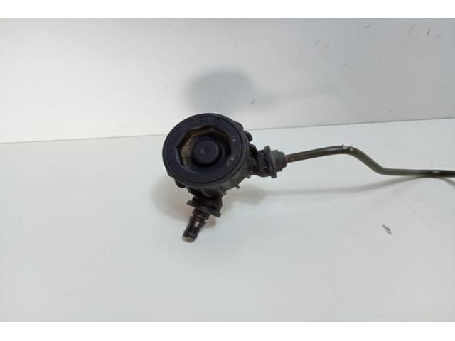 bontott AUDI A3 Kuplung Cső