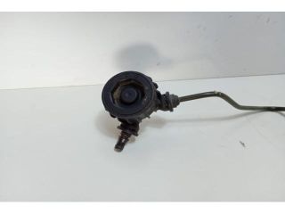 bontott AUDI A3 Kuplung Cső