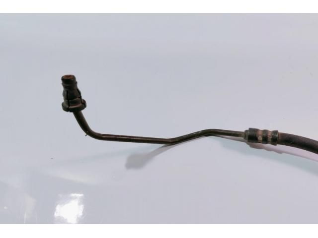 bontott AUDI A3 Kuplung Cső