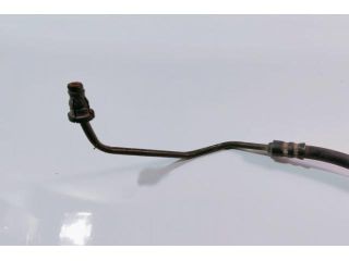 bontott AUDI A3 Kuplung Cső