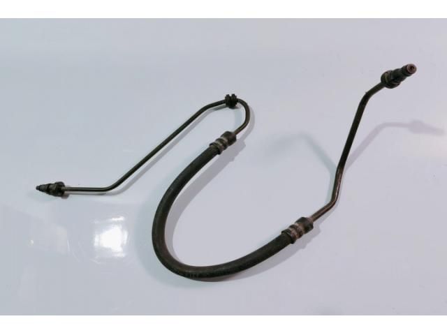 bontott AUDI A3 Kuplung Cső