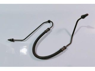 bontott AUDI A3 Kuplung Cső