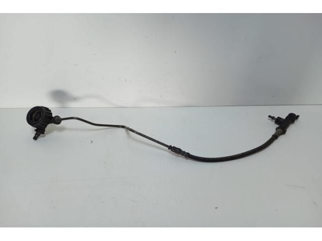 bontott AUDI A3 Kuplung Cső