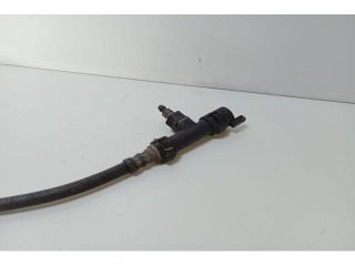 bontott AUDI A3 Kuplung Cső