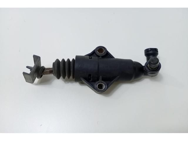 bontott AUDI A3 Kuplung Főhenger