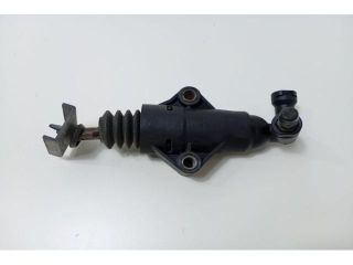 bontott AUDI A3 Kuplung Főhenger