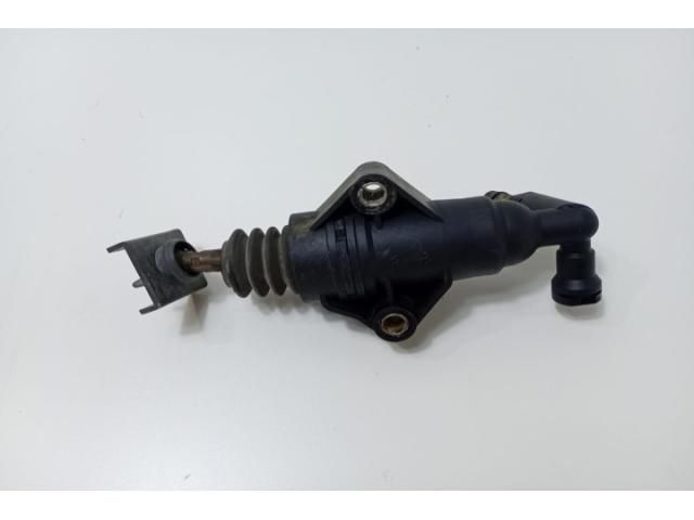 bontott AUDI A3 Kuplung Főhenger