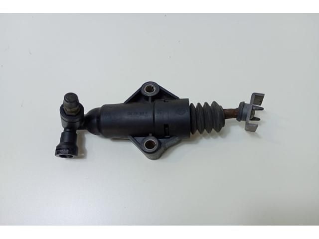 bontott AUDI A3 Kuplung Főhenger