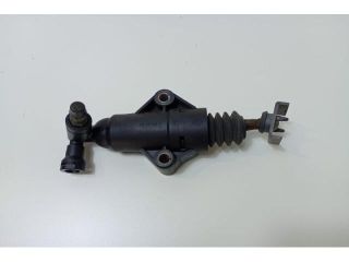 bontott AUDI A3 Kuplung Főhenger