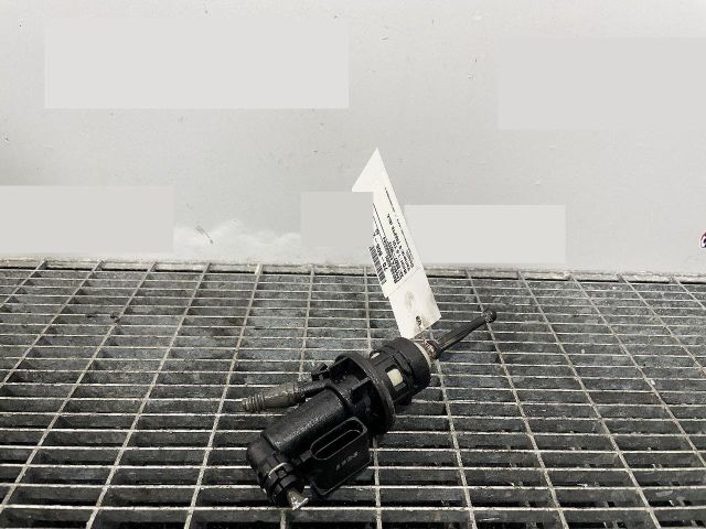 bontott AUDI A3 Kuplung Munkahenger