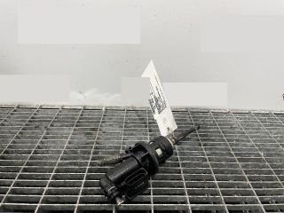 bontott AUDI A3 Kuplung Munkahenger