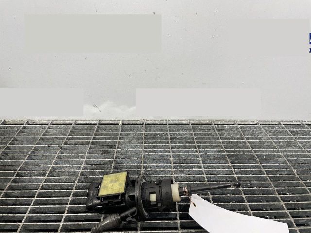 bontott AUDI A3 Kuplung Munkahenger