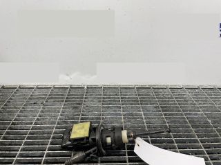 bontott AUDI A3 Kuplung Munkahenger