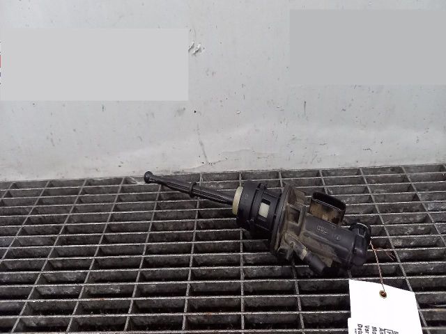 bontott AUDI A3 Kuplung Munkahenger