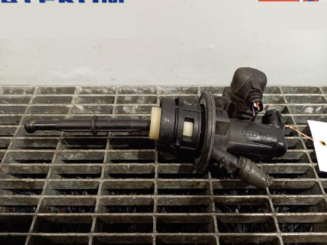 bontott AUDI A3 Kuplung Munkahenger