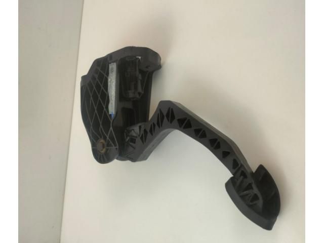 bontott AUDI A3 Kuplung Pedál