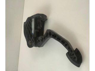 bontott AUDI A3 Kuplung Pedál