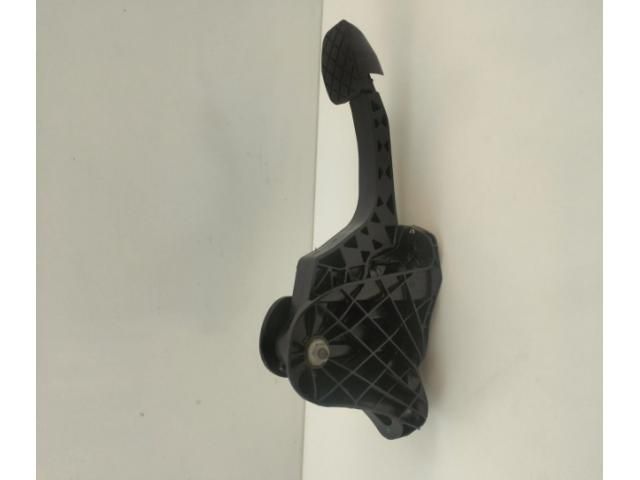 bontott AUDI A3 Kuplung Pedál