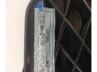 bontott AUDI A3 Kuplung Pedál