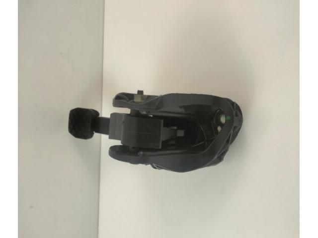 bontott AUDI A3 Kuplung Pedál