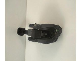 bontott AUDI A3 Kuplung Pedál