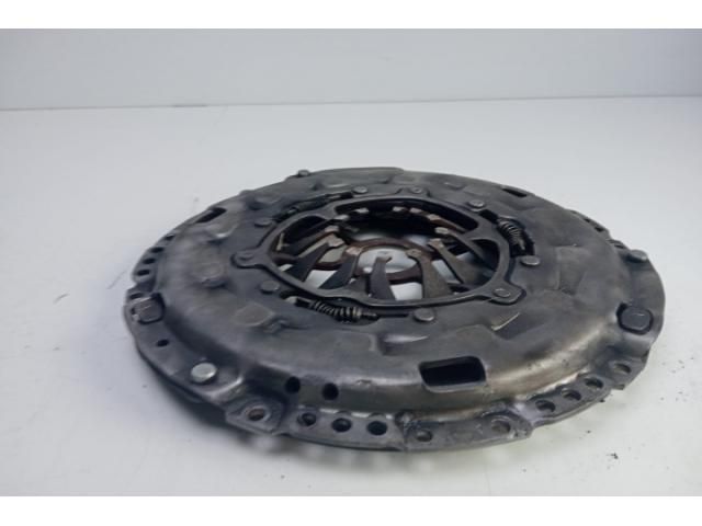 bontott AUDI A3 Kuplung Szett (Szerkezet, Tárcsa)