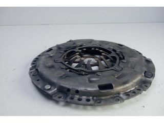 bontott AUDI A3 Kuplung Szett (Szerkezet, Tárcsa)