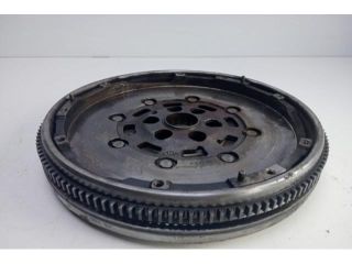 bontott AUDI A3 Kuplung Szett (Szerkezet, Tárcsa)