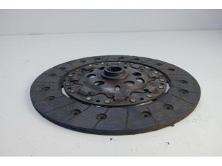 bontott AUDI A3 Kuplung Szett (Szerkezet, Tárcsa)