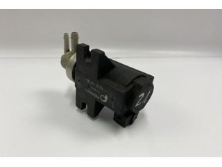 bontott AUDI A3 Lefújószelep